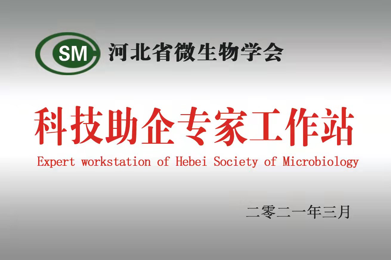 �Ƽ�����ר�ҹ���վ